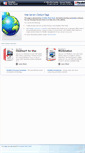 Mobile Screenshot of cmcr-massues.com